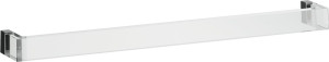 H3813320830001 Полотенцедержатель, 60см LAUFEN PRO