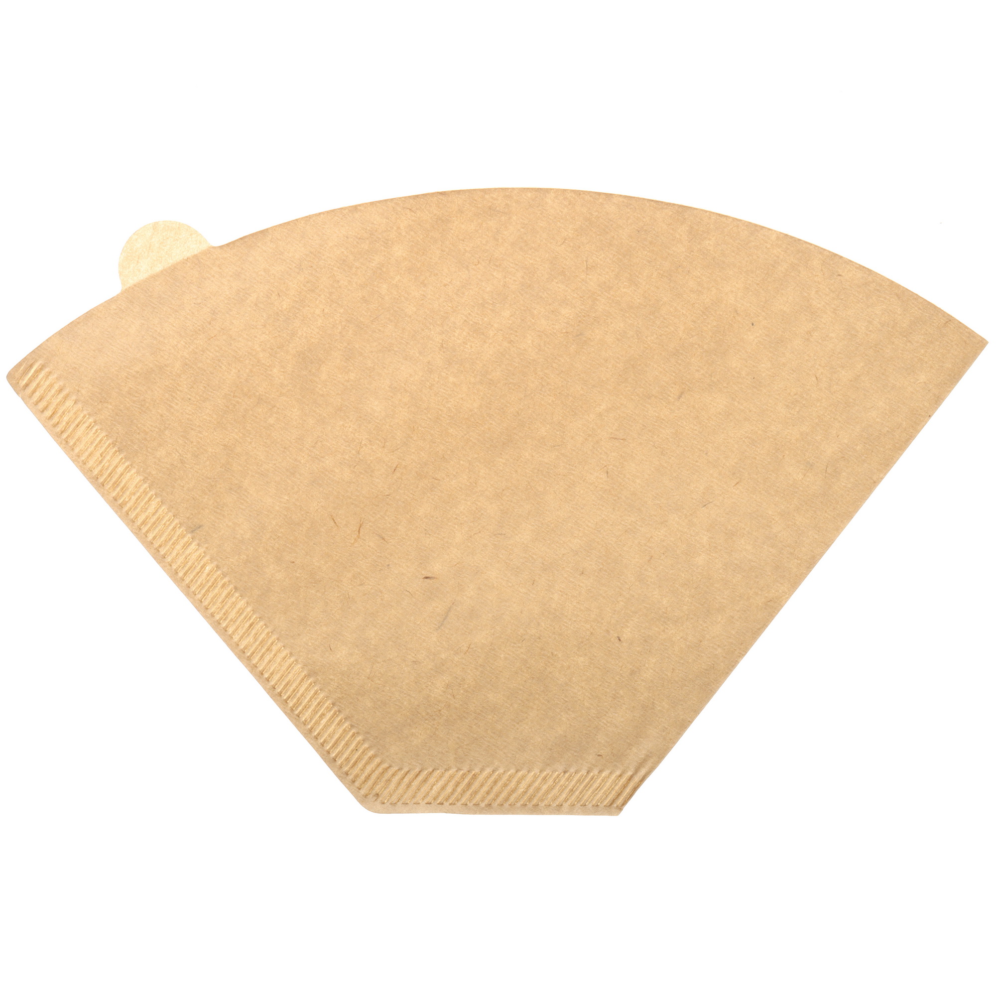 5053283 Одноразовые фильтры Aceline A2OA12 №4 STDN-0136356 - Вид №2