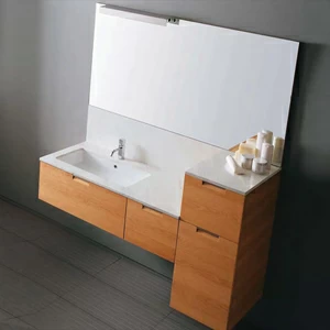 Комплект мебели 160 см LIGNUM-25 Karol LIGNUM