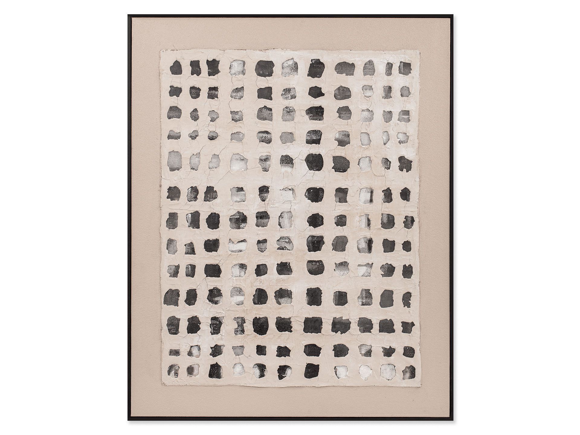 Холст рамки Agave BELIZE ARCH-00084913