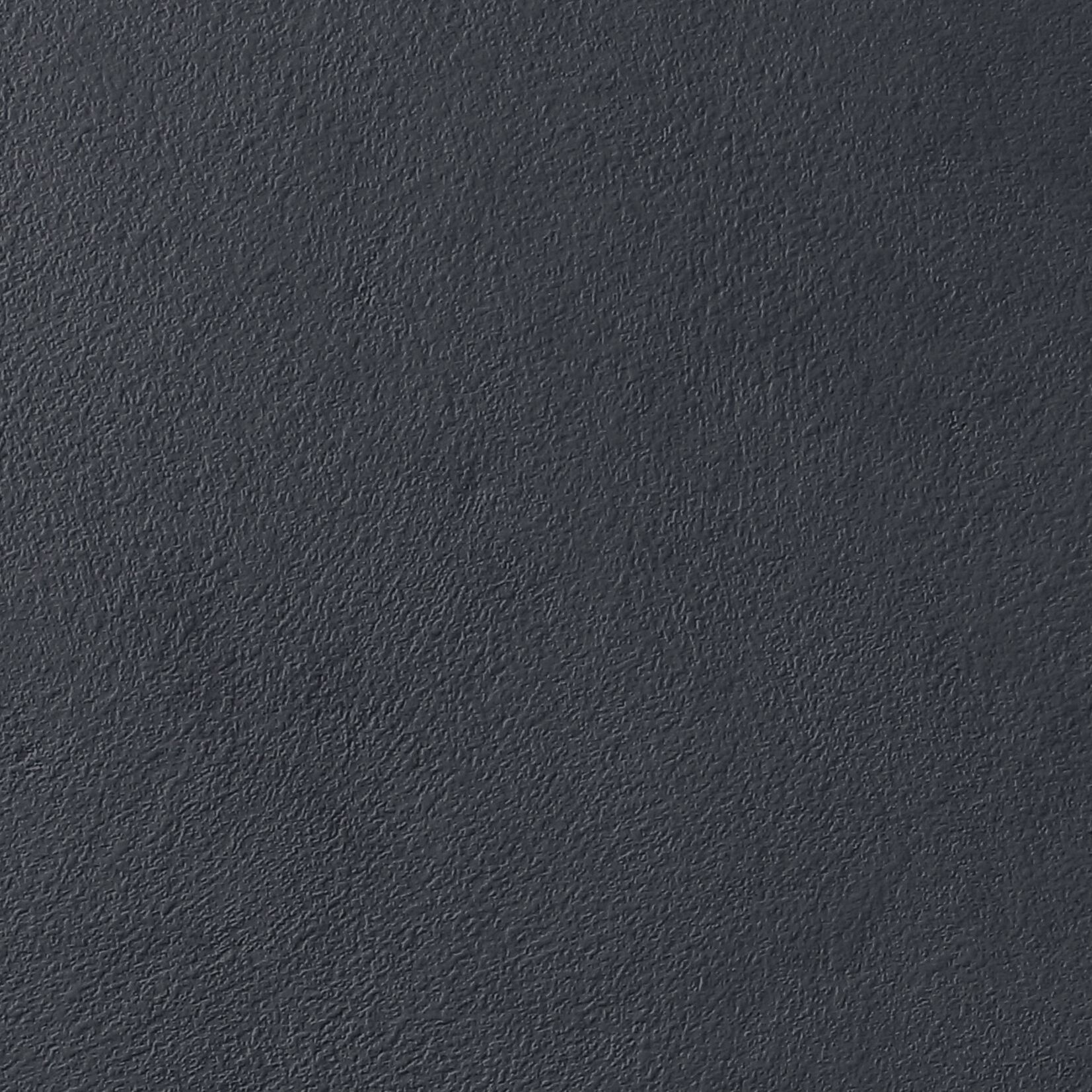 Нескользящий поддон для душа Kinedo ARDESIA EVO ARCH-00137623 - Вид №10