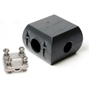 91749188 Сжим ответвительный Электротехник У733М У3 16-35/1,5-10 мм² IP20 STLM-1113558
