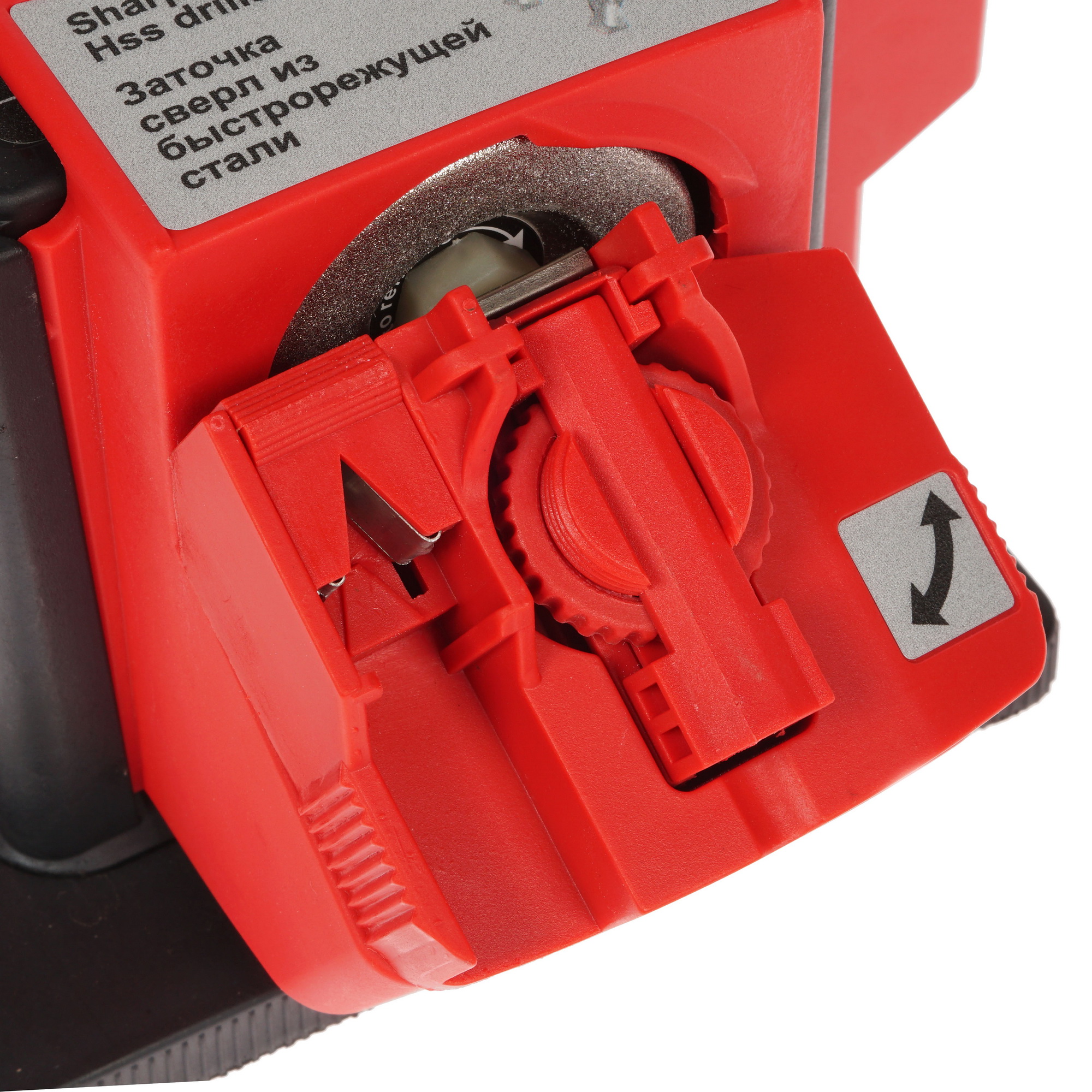 Точильный станок  многофункциональный P.I.T. PMTS1003-C 8157164 PIT STDN-0003249 - Вид №5