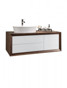 12 Contempora 1 Gaia  Studio