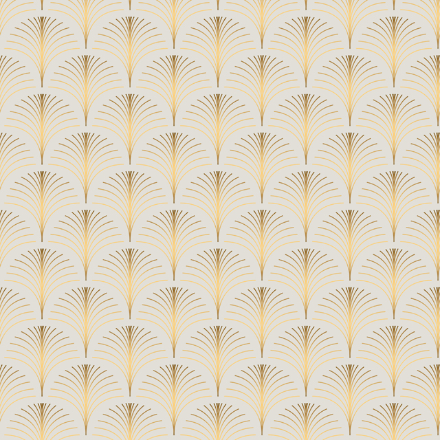 Стеновые панели - Тавонто LIGRON LIST92 2345 - Вид №4