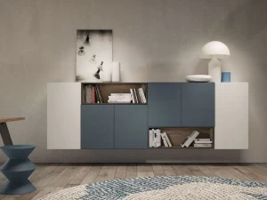 Fimar Буфет Rebel system