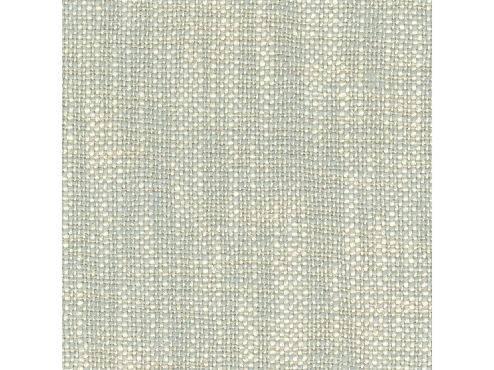 Хлопчатобумажная и льняная ткань Élitis Швеция ARCH-00130699 - Вид №5