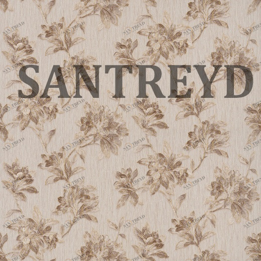 6844 Обои Zambaiti Parati Paradiso