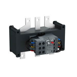 LRE480 Реле перегрузки тепловое TVS 58-81А, класс 10A Schneider Electric EasyPact