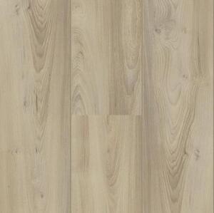 Ламинат Floorwood Вяз Галечный 055