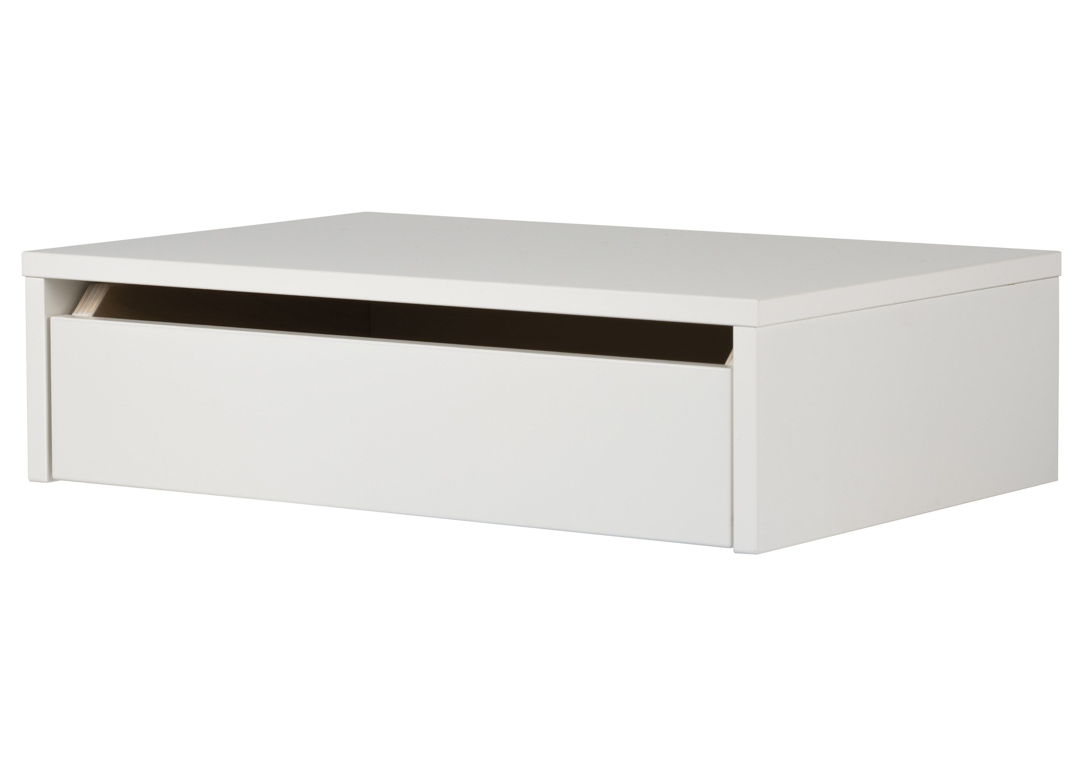 Деревянный ящик Maze PYTHAGORAS ARCH-00042463 - Вид №3