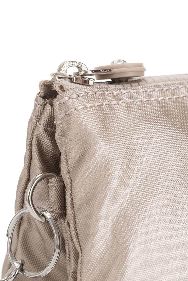 K1309348I Косметичка Large Purse Kipling Creativity L  - Вид №4