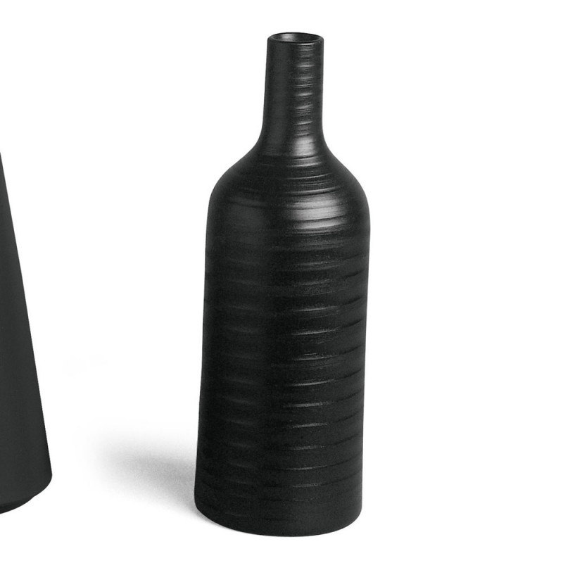 05TBIX23 Табличка серии Pesaro Adriani e Rossi белый 