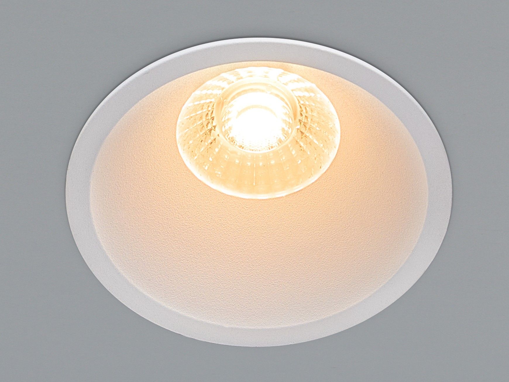 Круглый светодиодный светильник Nordlux ALBRIC ARCH-00140785