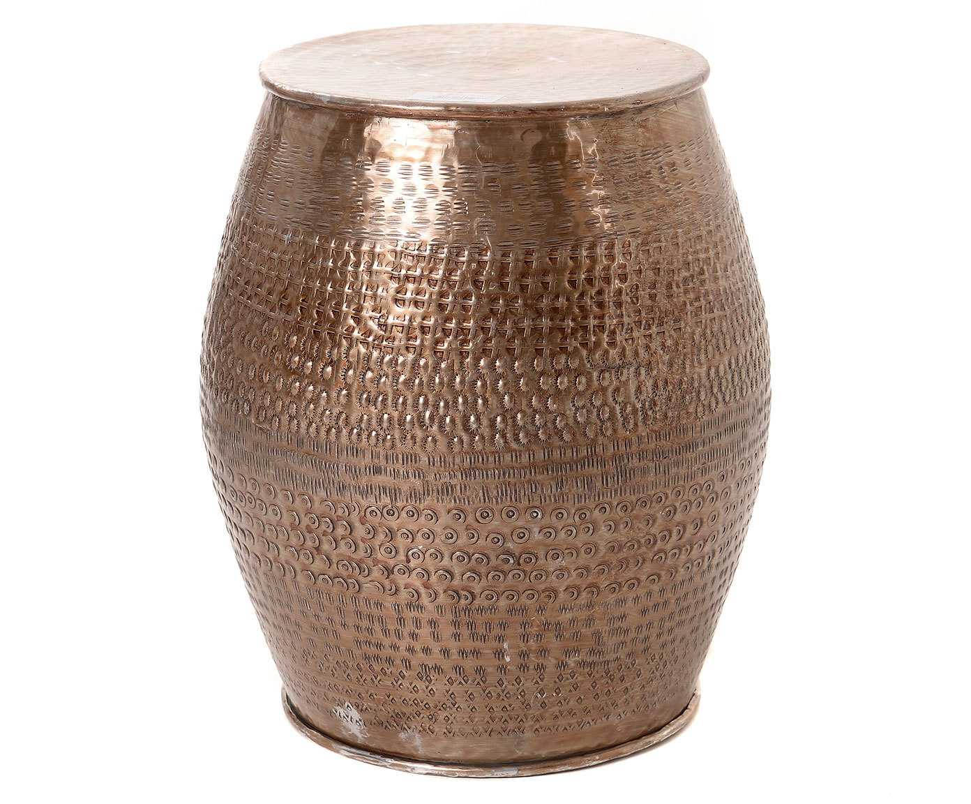 3850581.0001 Табурет TO4ROOMS  - Вид №1