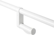 801.36US310 ручка для захвата HEWI USA Produkte  - Вид №3