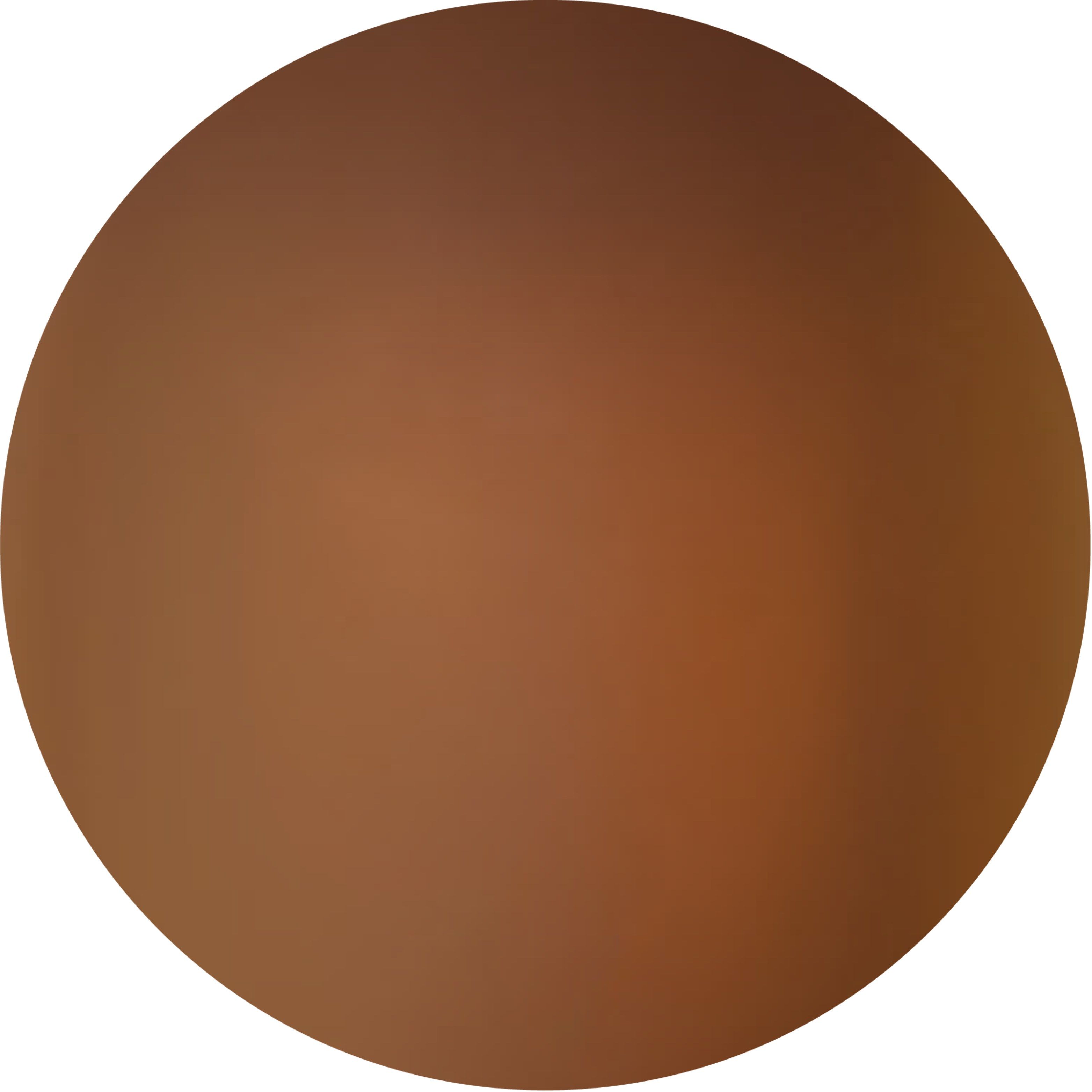 Стеклянный светодиодный подвесной светильник A-N-D Pebble ARCH-00034848 - Вид №43