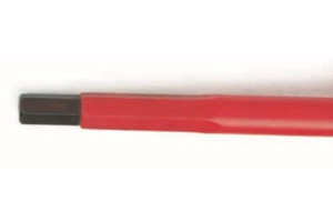 15630488 Изолированная шестигранная отвертка 11 7823 CIMCO