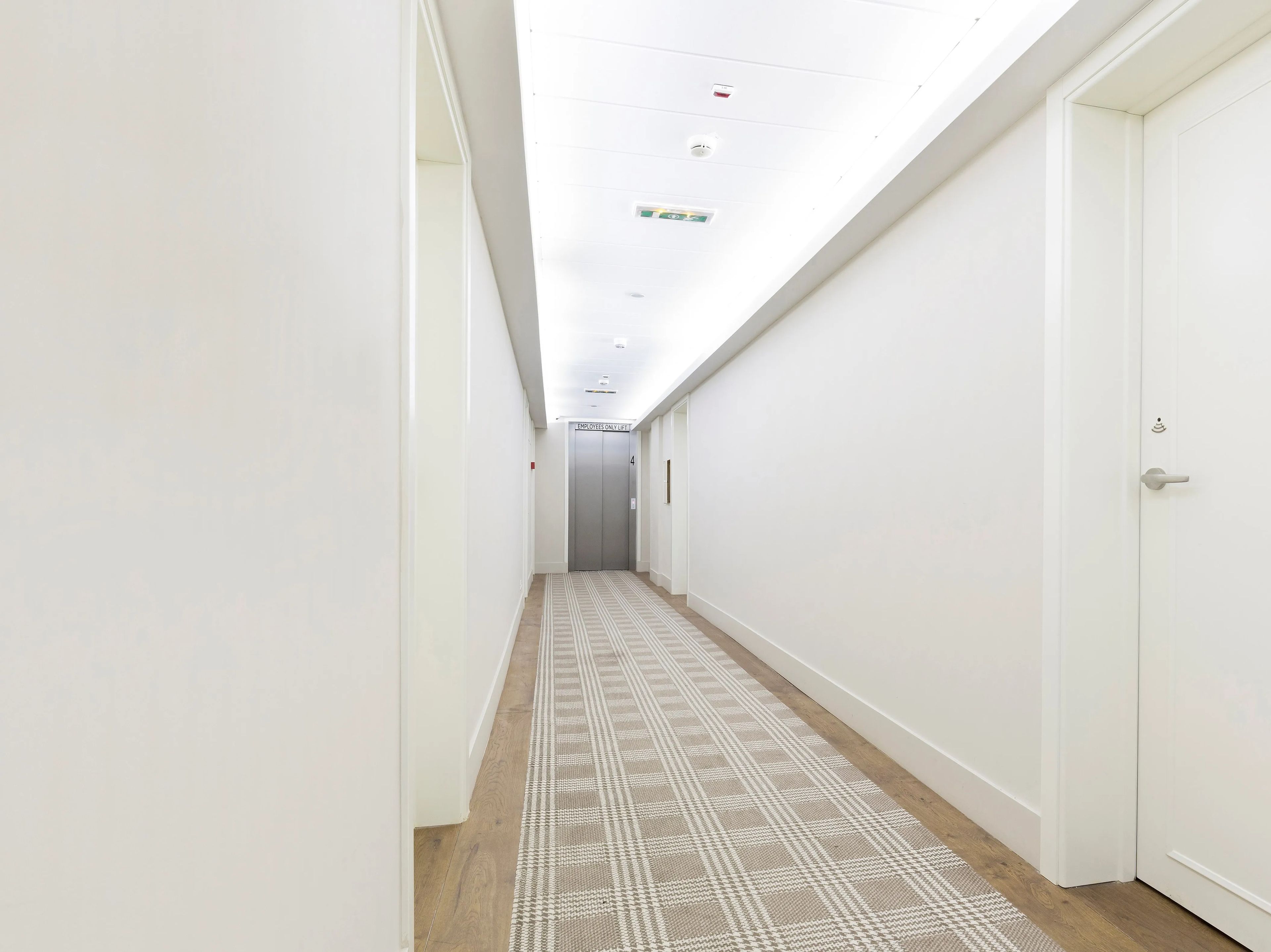 Обои из стекловолокна ADFORS ADFORS Novelio ® Fusion ARCH-00088289