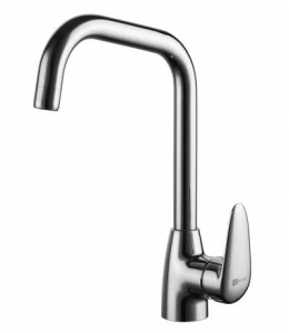 LM3355C Смеситель Pramen для кухни LEMARK PRAMEN