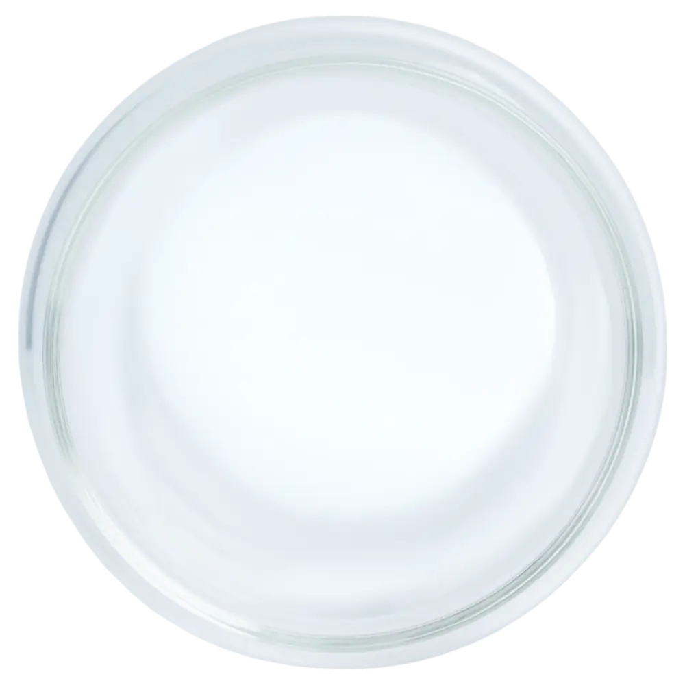 Стеклянная банка Vidage 0.7 л с бамбуковой крышкой для сыпучих продуктов 89422079 STLM-1572117 - Вид №1