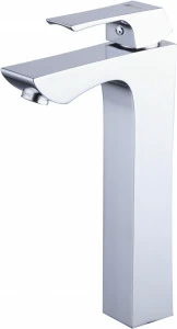 LM4509C Смеситель Unit для раковины LEMARK UNIT