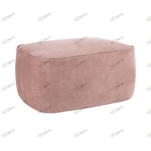 Пуф / Softwing - pouf Flou sun-id-377377
