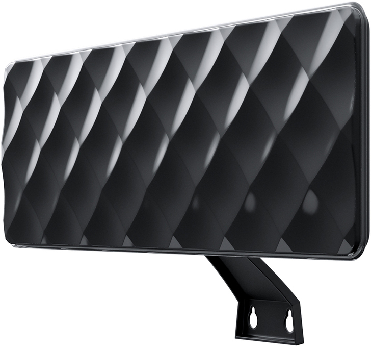 AR-170 Bl Антенна GAL Santreyd 