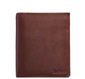 X216320-02-05 Портмоне Dr Koffer