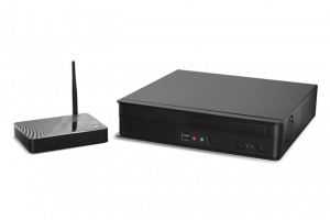 mpower pack расширение для оборудования matrix MATRIX