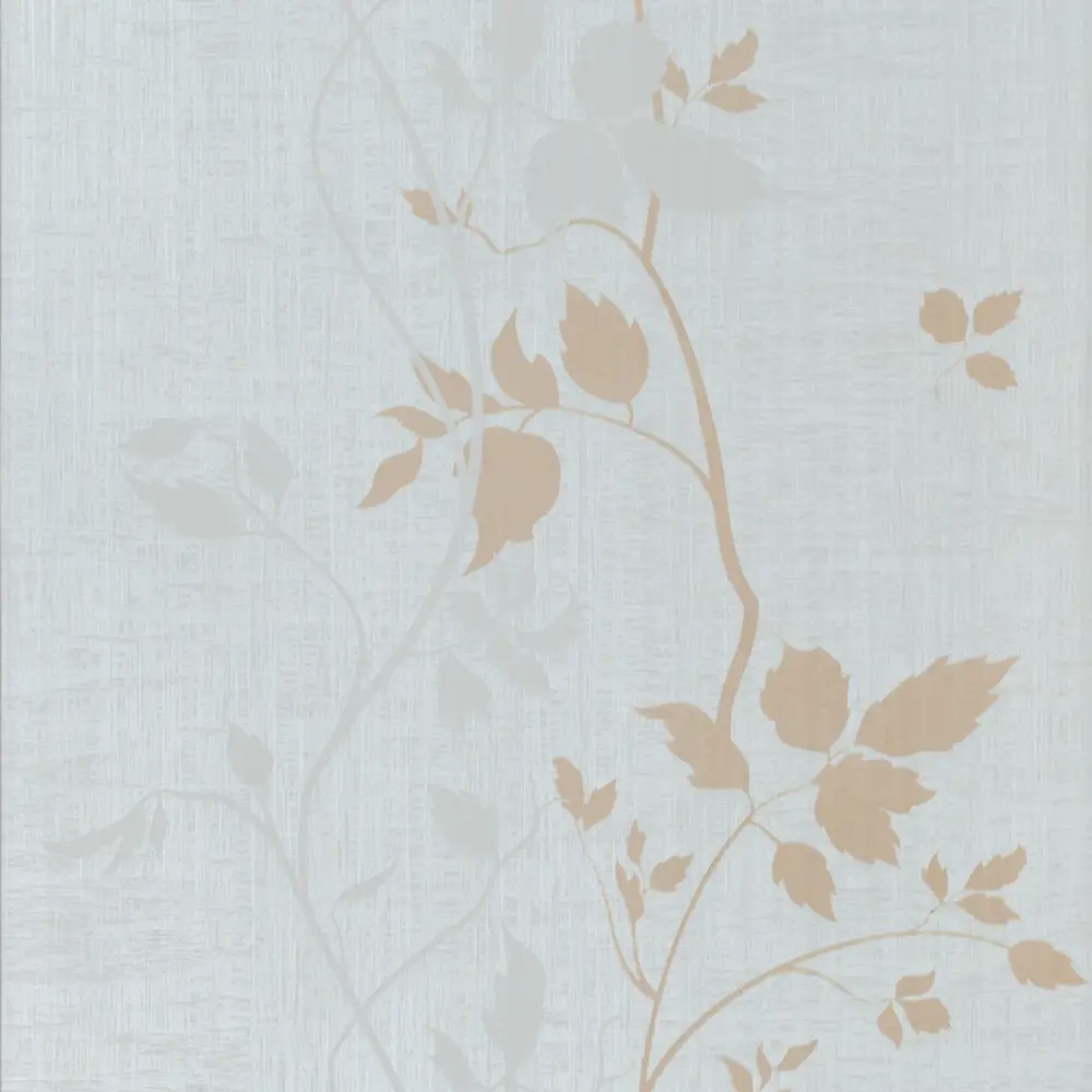 Стеновая панель ПВХ Жоли 2700х250х5 мм 0.675 м² FINEBER STLM-2063721