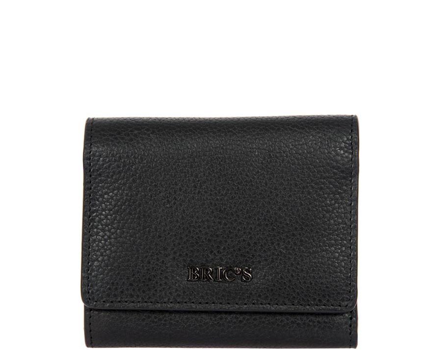 BW109451.001 Портмоне BW109451 RFID Brics Mediterraneo