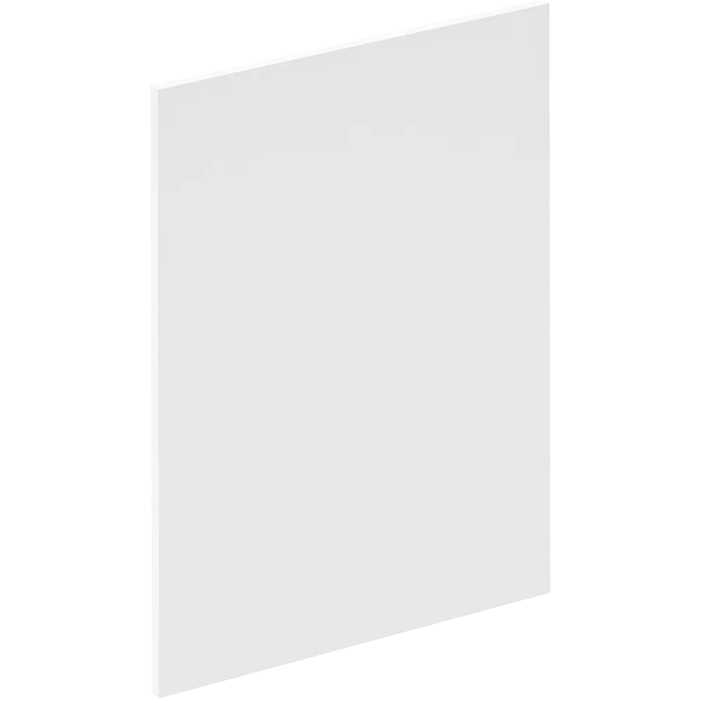 Фальшпанель Delinia ID Ньюпорт для кухонного шкафа 58×76.8 см 82010383 STLM-0017277 - Вид №1