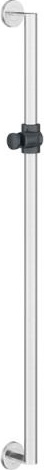 900.33.0S0XA Держатель для душа, нестандартная длина HEWI System 900