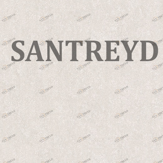 30226 Обои Marburg Cottage