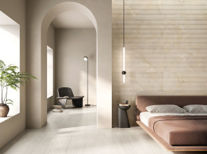 Пол / керамогранит