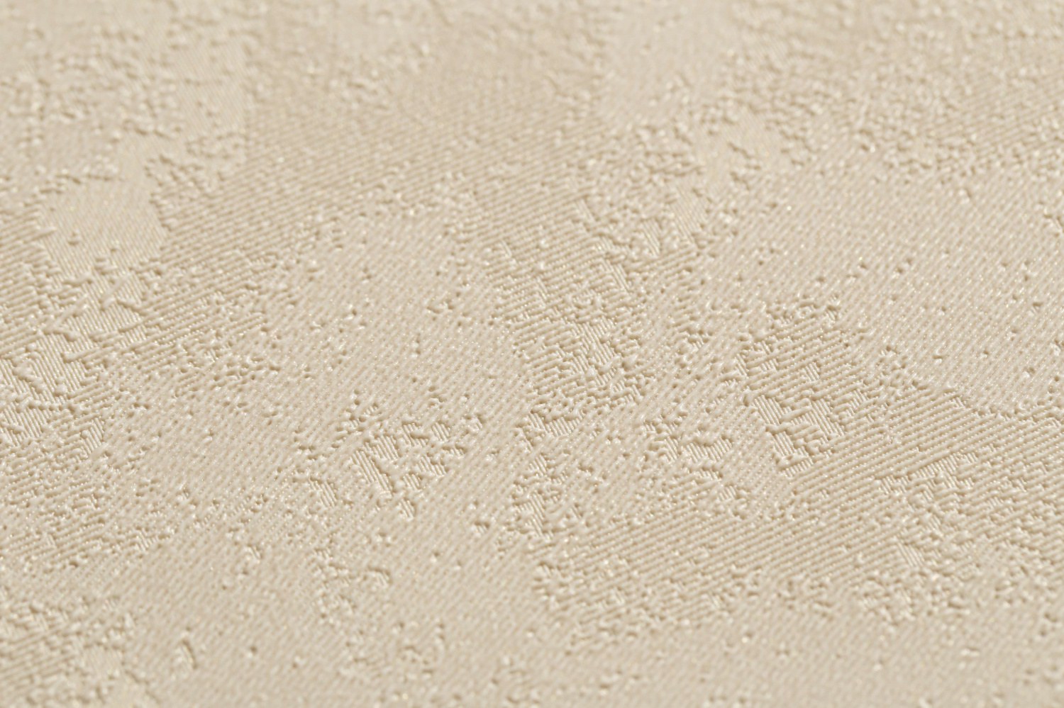 Рулон обоев основа Флизелиновая 715-23 Home Color Мин. заказ 8 рулонов 71523 - Вид №4