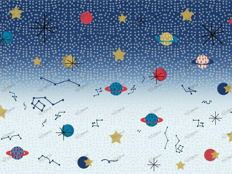 Wallpepper Group Обои для всех возрастов, без пвх, эко, моющиеся Online selection sun-id-1354660