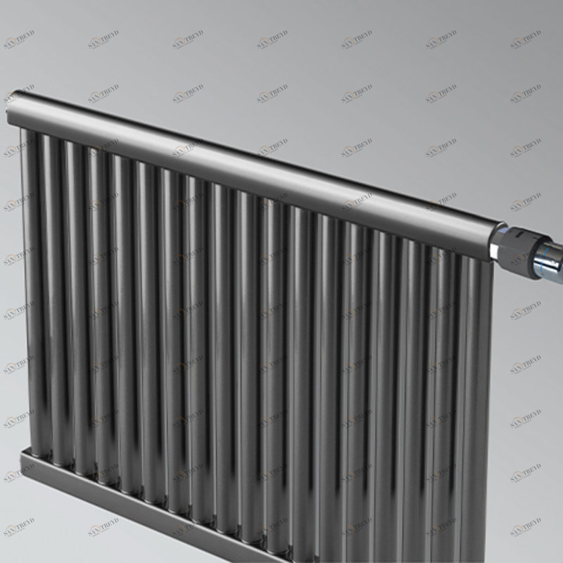 Bemm Верхний обогреватель Классический;стандартный (для общественных зданий) Эра 1 обмен sun-id-1225010