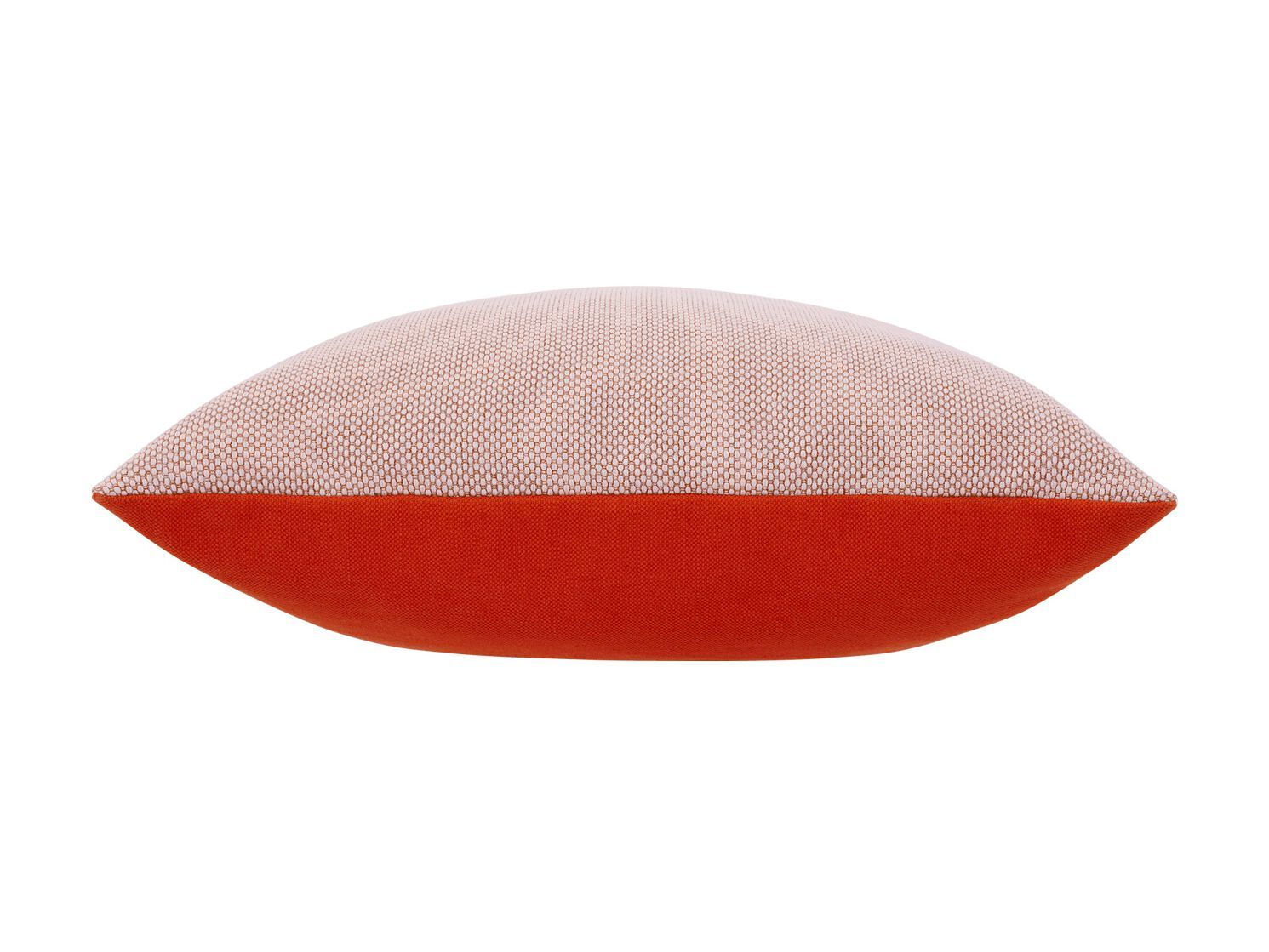 Квадратная подушка из ткани Noah Living ARCH-00041393 - Вид №5