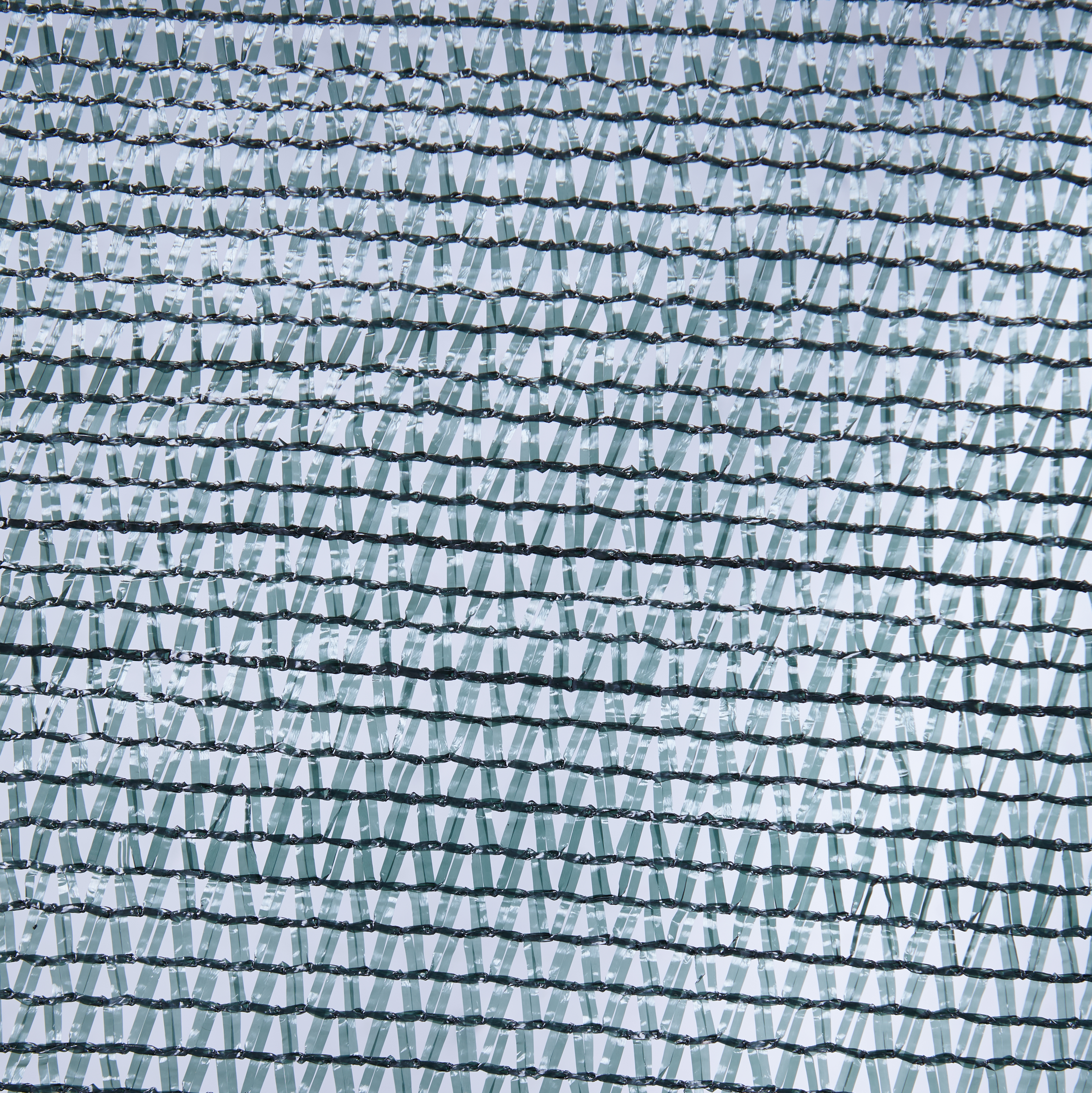 Затеняющая сетка Santreyd 80% 3×10м - полное затемнение 85294737 STLM-0060949