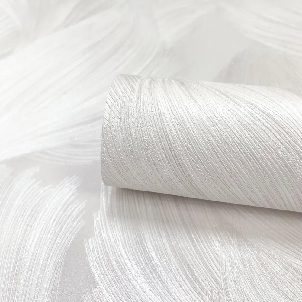 Erismann Mirea: Флизелиновые обои бежевые с рельефной текстурой 89404617 STLM-1577907 - Вид №1