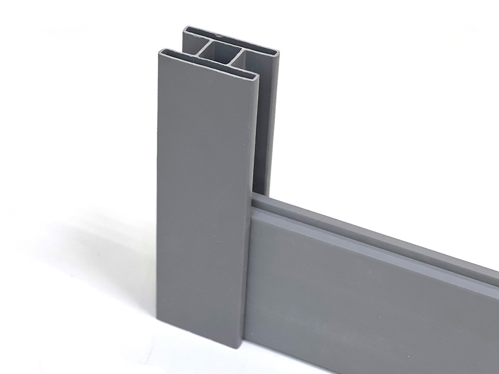 Ножка соединительная 25 см ГеоПластБорд GPBST-148 - Вид №2