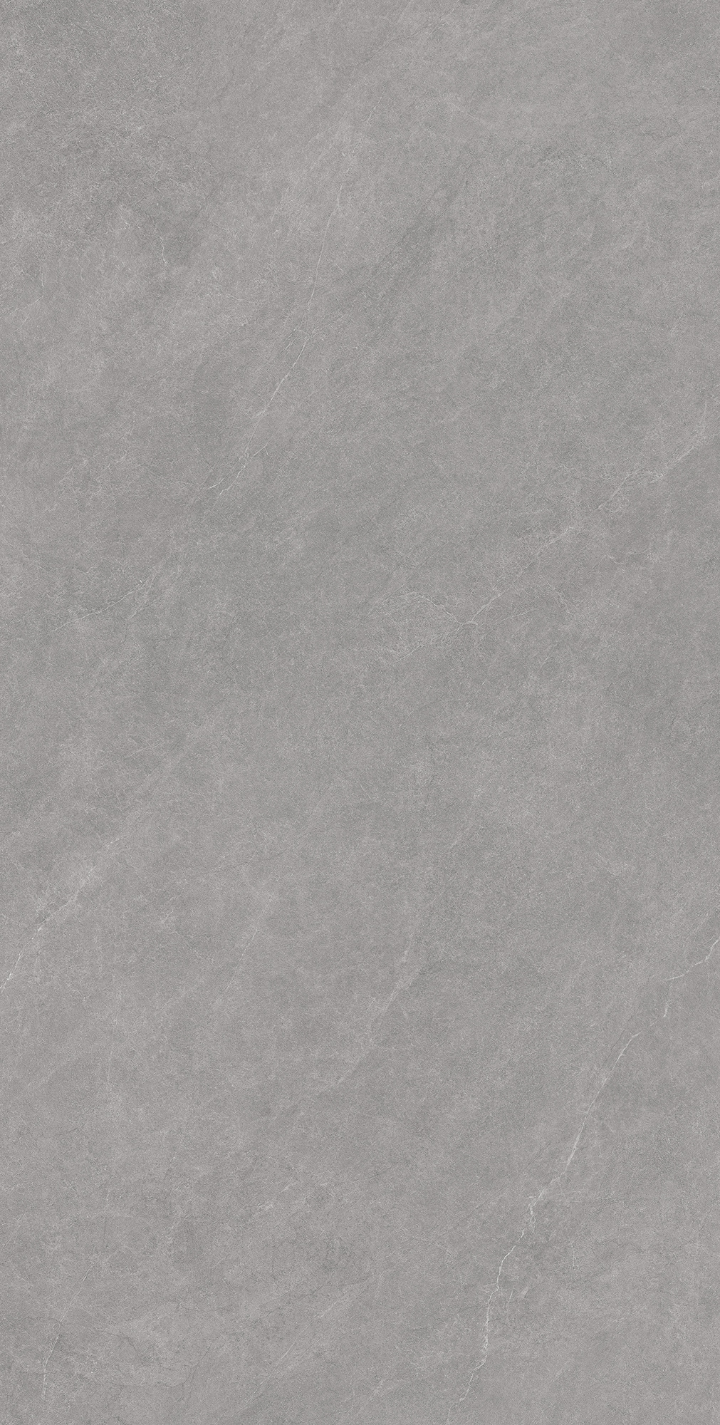 Керамогранит LISTELLO GRIS 80х160 Creanza CZ-SL02-B - Вид №3