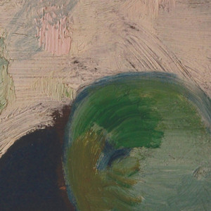 2277/CX38 Картина 2277 Adriani e Rossi