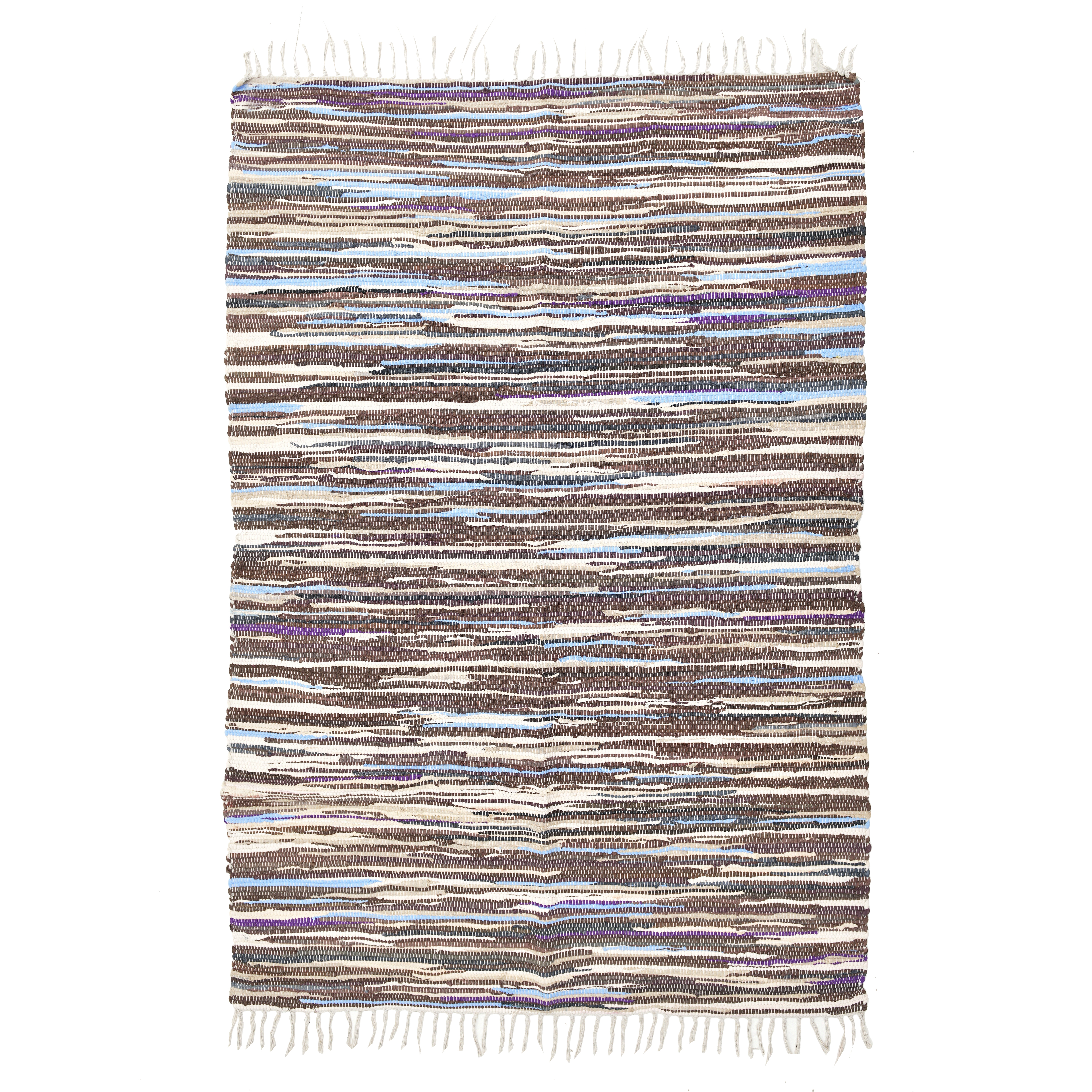 3835806.0007 КОВЕР TO4ROOMS  - Вид №1