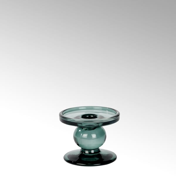 Стеклянный подсвечник LAMBERT ANDATX ARCH-00072919 - Вид №12