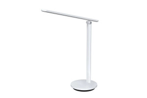 17617830 Настольная лампа Folding Desk Lamp Z1 Pro Rechargeable YTDC0719002WTGL YEELIGHT