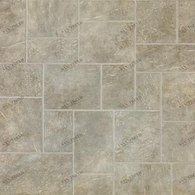 Венето Серый / Veneto Grigio 45х45 COLISEUMGRES sun-id-322524