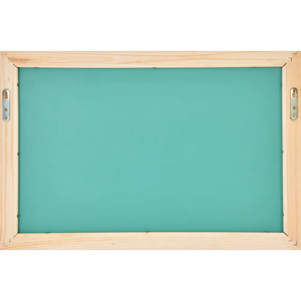 Зеркало Кедр 60x40 см Santreyd STLM-2021343 - Вид №2
